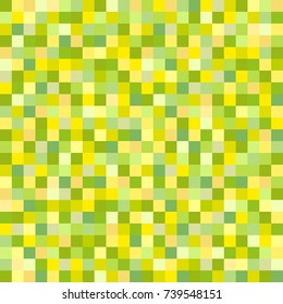 Background. Seamless texture. Multicolored pattern. Abstract geometric wallpaper of the surface. Pastel colors. Print for polygraphy, t-shirts and textiles. Doodle for design. Ecological colors