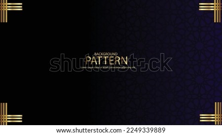 background for sertificate and other