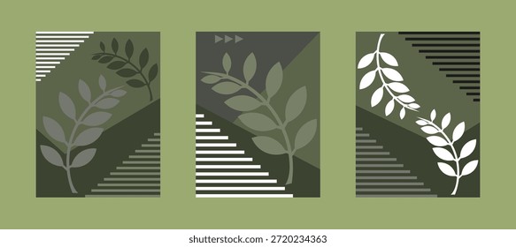 Hintergrundbild. Modernes Design. Hintergrund für Poster, Banner, Karten. Vektorgrafik.