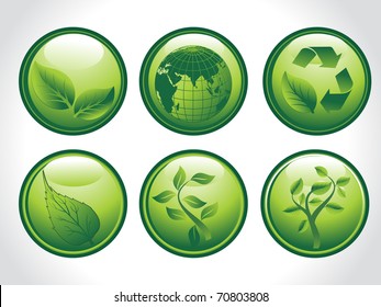 44,053 Go green icon Images, Stock Photos & Vectors | Shutterstock