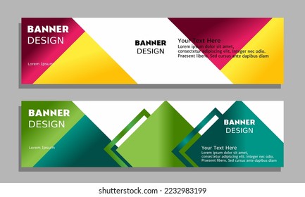 Juegos de fondo. Diseño para banners, tarjetas e invitaciones.