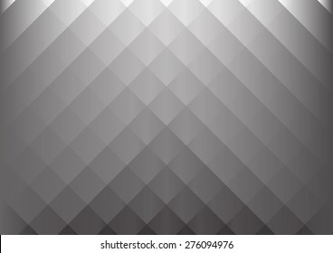 Background Shade Black White Stock Vector (Royalty Free) 276094976 ...