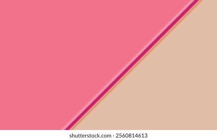 Background shades. Abstract colorful background.Vector illustration