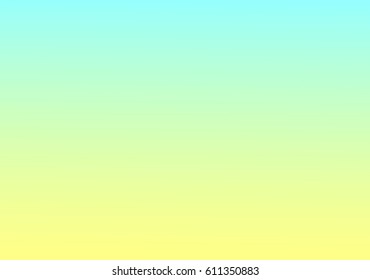 background shades of the rainbow