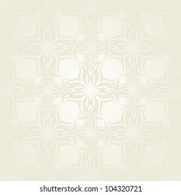 Background shading design