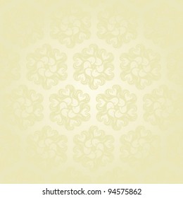 Background shading design