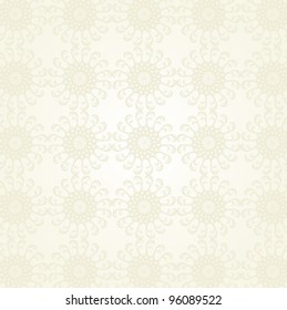 Background shading design