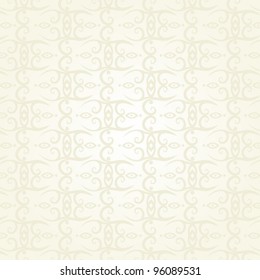 Background shading design