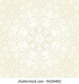 Background shading design