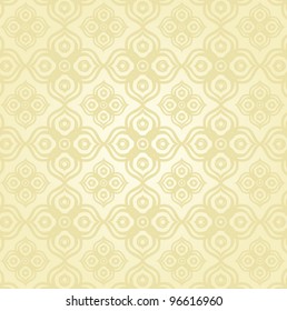 Background shading design