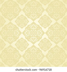 Background shading design