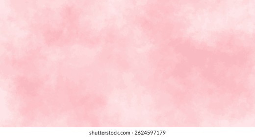 Fundo sombra rosa premium gradação bege textura borrão gradiente luz pastel abstrato luxo maquete cor de pêssego fundo modelo de fundo primavera de verão valentino sobreposição neon rosa flor rosa rosa rosa rosa.