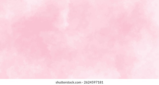 Fundo sombra rosa premium gradação bege textura borrão gradiente luz pastel abstrato luxo maquete cor de pêssego fundo modelo de fundo primavera de verão valentino sobreposição neon rosa flor rosa rosa rosa rosa.