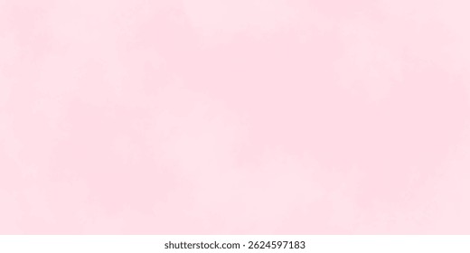 Fundo sombra rosa premium gradação bege textura borrão gradiente luz pastel abstrato luxo maquete cor de pêssego fundo modelo de fundo primavera de verão valentino sobreposição neon rosa flor rosa rosa rosa rosa.