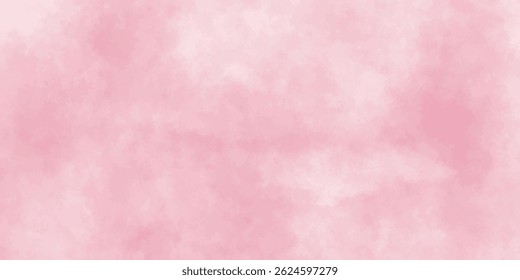 Fundo sombra rosa premium gradação bege textura borrão gradiente luz pastel abstrato luxo maquete cor de pêssego fundo modelo de fundo primavera de verão valentino sobreposição neon rosa flor rosa rosa rosa rosa.