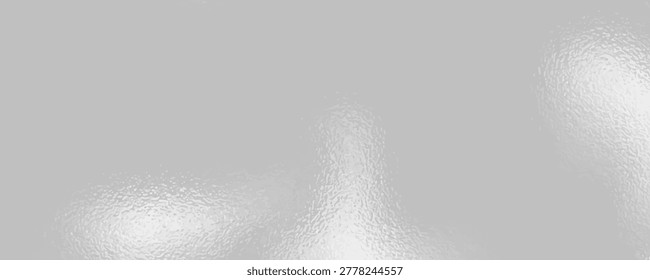 Background Shadow white light floor bg backdrop overlay mockup summer sunight overlay nature on room cement wall floor abstract blur muckup effect grey minimal platform for presentation product