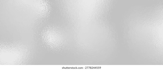 Background Shadow white light floor bg backdrop overlay mockup summer sunight overlay nature on room cement wall floor abstract blur muckup effect grey minimal platform for presentation product