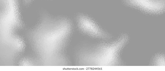 Background Shadow white light floor bg backdrop overlay mockup summer sunight overlay nature on room cement wall floor abstract blur muckup effect grey minimal platform for presentation product