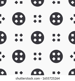 Background shape abstract texture for wallpaper, home screen, backdrop, banner, pattern, desktop, cover and artboard