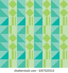 Background Shapes Abstract Texture Style Pattern - Wallpaper Modern Banner