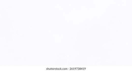 Background sheet of white watercolor paper texture as background abstract simple