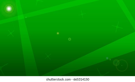 BackGround Shine Adstract Harmony Abstract