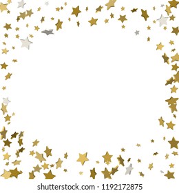 Invitation Background Banner Greeting Card Christmas Stock Vector ...