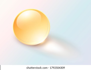 ガラス球体 のイラスト素材 画像 ベクター画像 Shutterstock