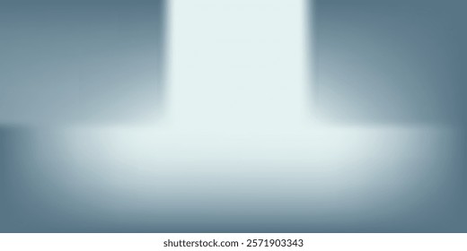 The background should feature a white, limbo space.