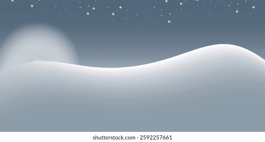 The background should feature a white, limbo space studio design simple