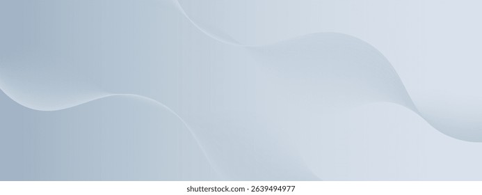 The background should feature a white, limbo space studio modern