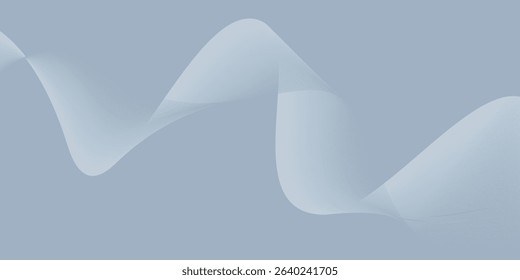 The background should feature a white, limbo space studio modern