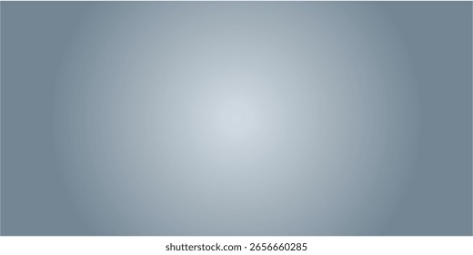 El fondo debe presentar un estudio espacial blanco y limbo moderno y simple. Vector 10
