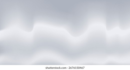El fondo debe presentar un estudio de espacio limbo blanco arte de luz simple tecnología de Fondo de pantalla moderno