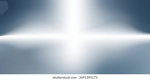 The background should feature a white, limbo space. modern vector