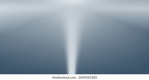 Der Hintergrund sollte einen weißen, limbofarbenen Bereich aufweisen. Technologie; Textur; Töne;