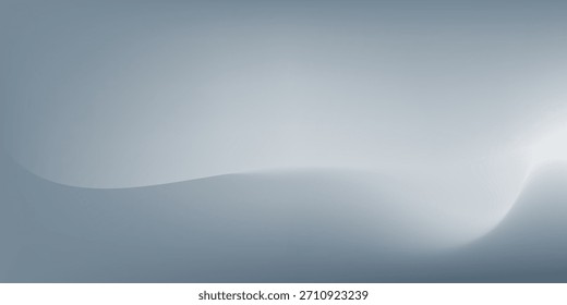 O fundo deve apresentar um vetor de estúdio limbo espaço branco 