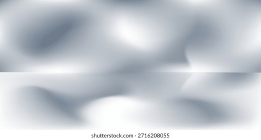 background should feature a white, limbo space studio wallpaper nice 