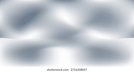 fundo deve apresentar um papel de parede branco, limbo espaço estúdio
