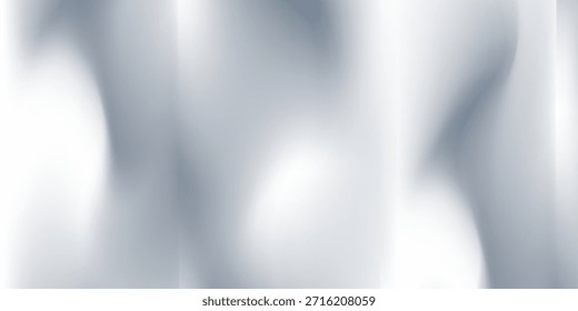 background should feature a white, limbo space studio wallpaper nice art 