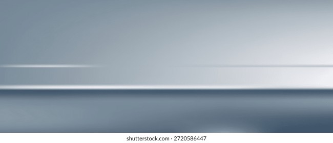 El fondo debe presentar un Vector de estudio espacial limbo blanco. Vector Eps 10