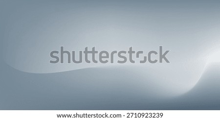 The background should feature a white  limbo space studio vector 