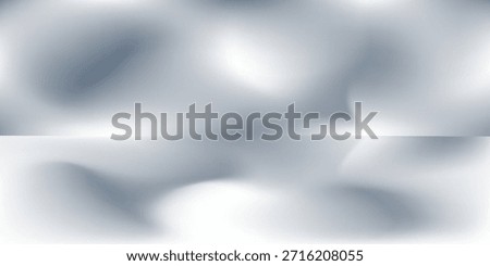 background should feature a white, limbo space studio wallpaper nice 