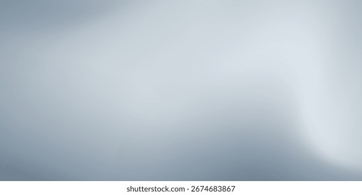 El fondo debe presentar un blanco moderno