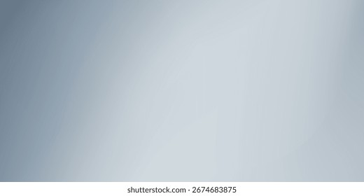 El fondo debe presentar un blanco moderno