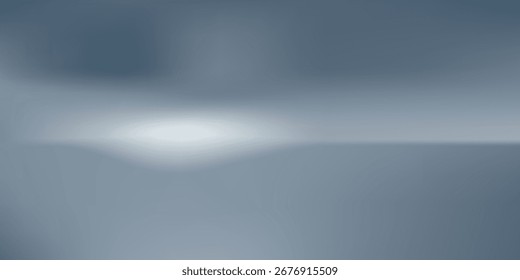 El fondo debe presentar un blanco moderno