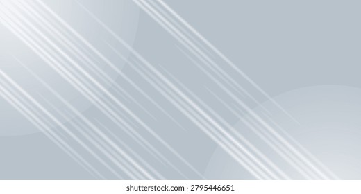 Background should feature a white soft graphic