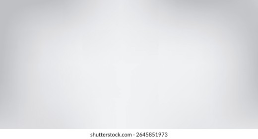 El fondo de malla de papel de plata de fondo con textura de espejo de metal. Resumen de la superficie de gradiente de cromo 