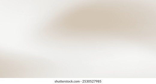 El​ patrón​ de​ superficie​ pared​ hormigón​ para​ fondo. Abstractas ​ de​ superficie​ pared​ hormigón​ para​ vintage​ arte simple moderno