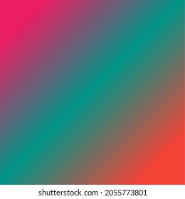 A background with a simple color combination so it looks more beautiful